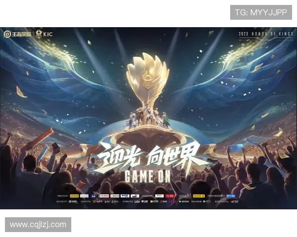 FPX在世界冠军杯中的个人能力展现与团队协作的完美结合分析