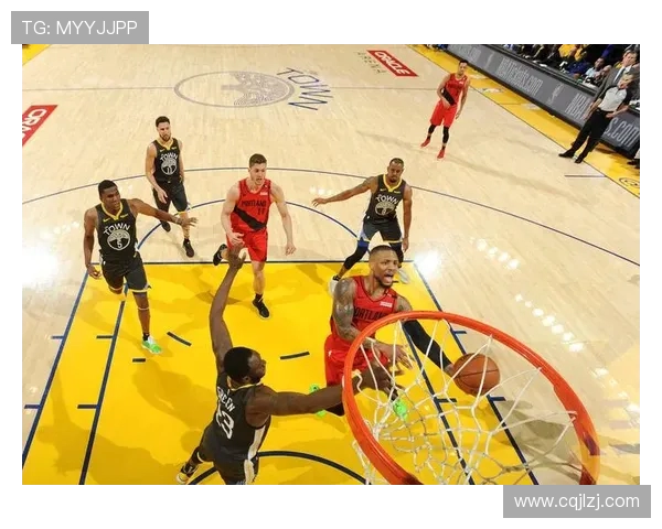 LNG在世界大师赛中的强劲表现与战术解析 LNG在世界大师赛中的强劲表现与战术解析