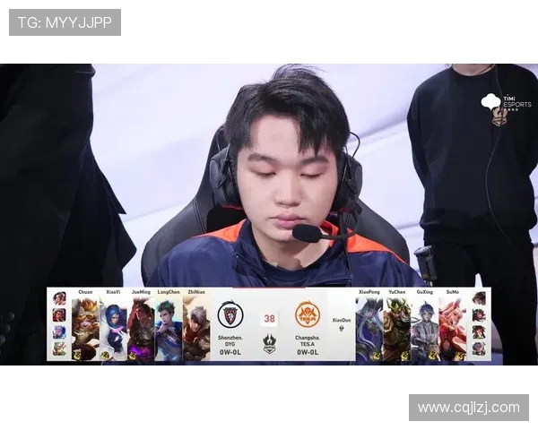 TES在世界冠军杯中的战术表现分析与点评展望 TES在世界冠军杯中的战术表现分析与点评展望