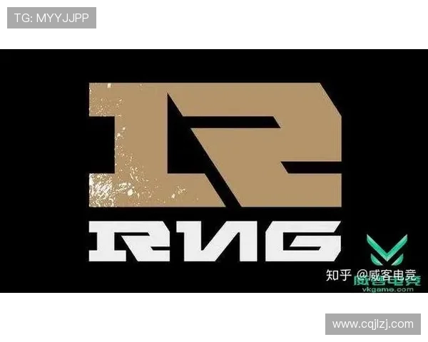 RNG在国际邀请赛中的耐力表现分析与战术探讨