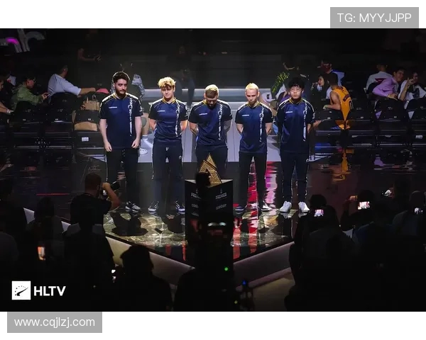 V5战队在CSGO比赛中的包夹策略分析与成败得失探讨