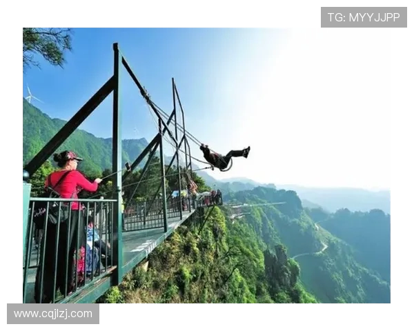 上海极限运动队如何引领节奏变革与热议极限运动的未来发展趋势