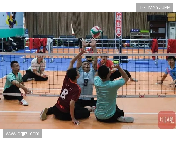 上海排球队的战术变革与深度解析探寻排球转换的奥秘与未来发展 上海排球队的战术变革与深度解析探寻排球转换的奥秘与未来发展