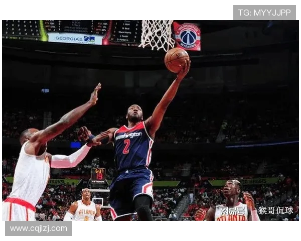 上海篮球队在转换进攻与防守中的得失分析与战术反思