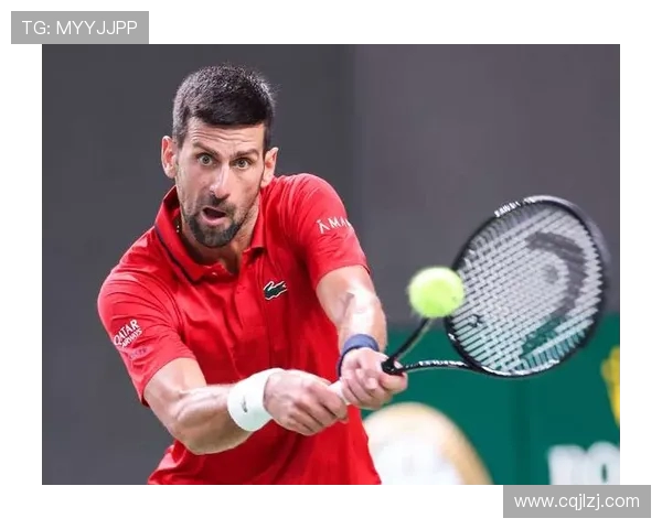 上海网球队荣登网球节奏排行榜第八名展现实力与风采 上海网球队荣登网球节奏排行榜第八名展现实力与风采