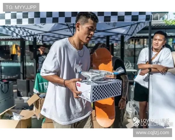 世界街舞大赛积分榜：重庆滑板队以91分领跑