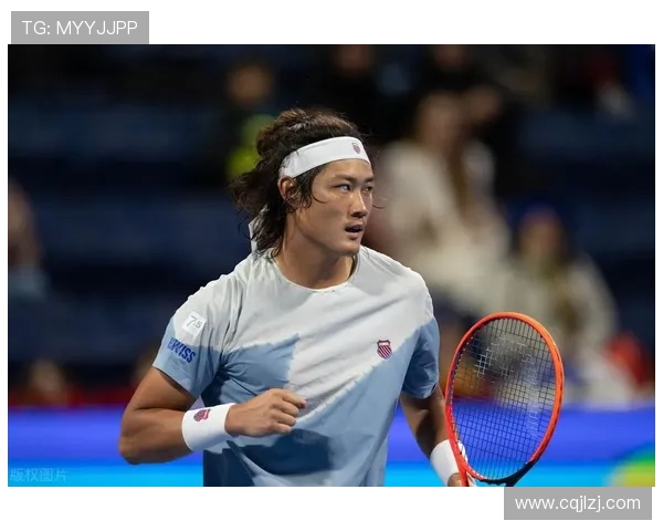 北京网球队在钻石联赛中的灵活应变能力展现出色表现