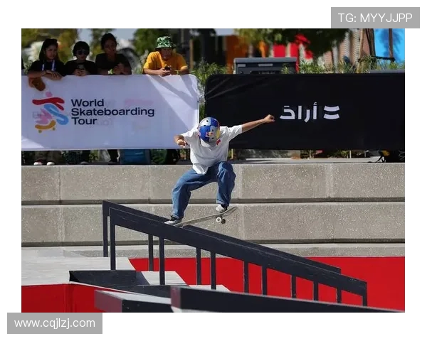 北京滑板队的节奏与文化碰撞探索滑板运动的魅力与发展之路