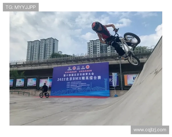 南京滑板队勇攀高峰的奋斗历程与精英赛精彩瞬间回顾