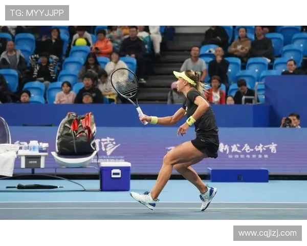 南京网球队总决赛精彩回顾与节奏掌控的深度分析