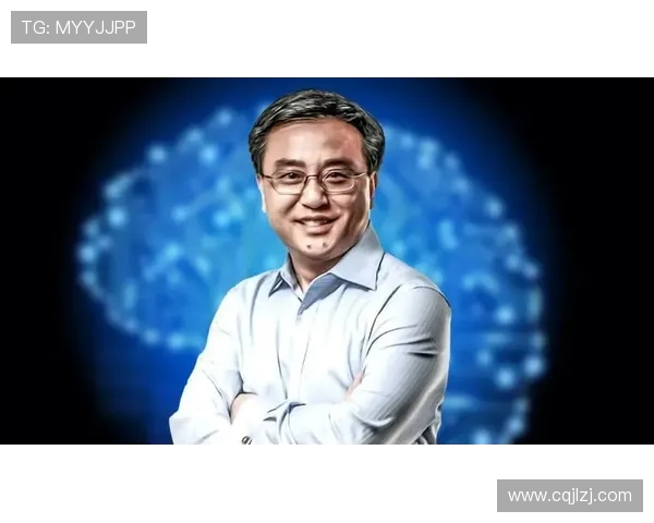 吴军专访：从青涩少年到羽毛球冠军的辉煌旅程回顾