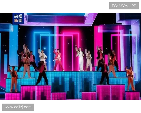 对话张军：从街舞新手到舞台巨星的成长历程与心路历程分享