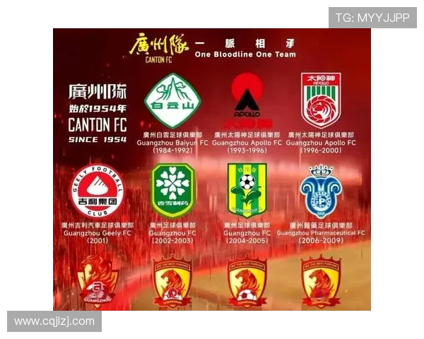 广州篮球队以71分稳居世界锦标赛积分榜首位展现强劲实力