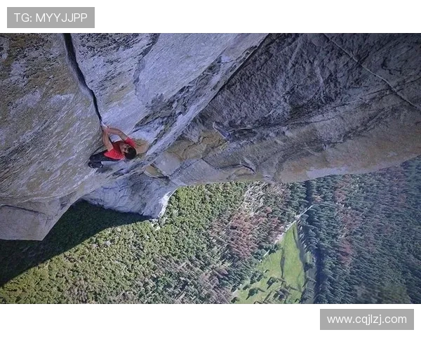 成都攀岩队的反击之路：深度解析攀岩运动的魅力与挑战