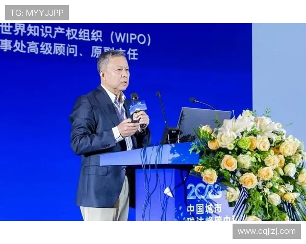 成都排球队引领热潮探索全新节奏变革与战术创新之路