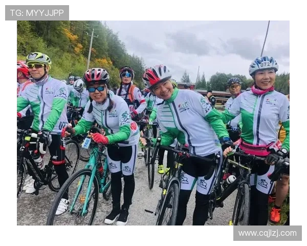 成都滑板队与南京滑板队赛后复盘速度对决的精彩瞬间与战术分析