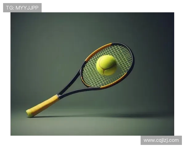 成都网球队的蜕变之旅：全国锦标赛背后的奋斗与坚持