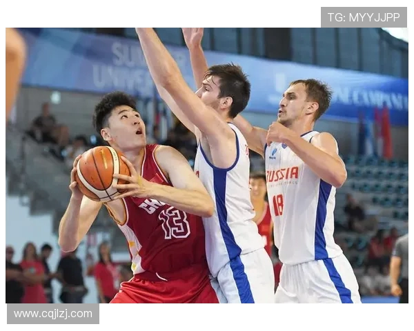 成都篮球队强势崛起荣登篮球实力排行榜第三名