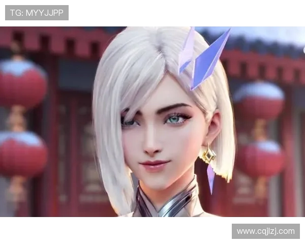 杨丽专访：深度回顾王者荣耀的成长与变迁之路