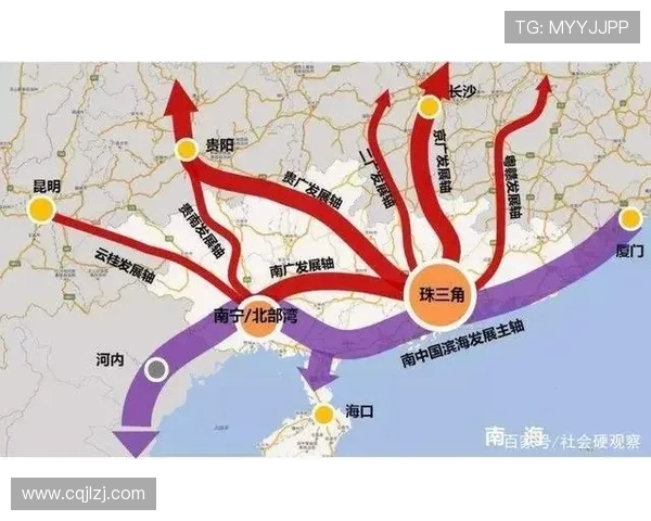 杭州乒乓球队实力分析与未来发展潜力的深入探讨