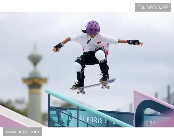 杭州滑板队在世界滑板锦标赛中以96分领先其他队伍展现强劲实力