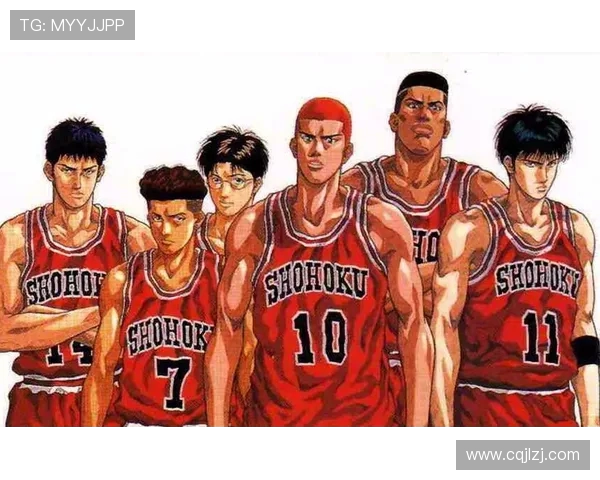 杭州篮球队的节奏揭秘：激情与梦想交织的赛场故事