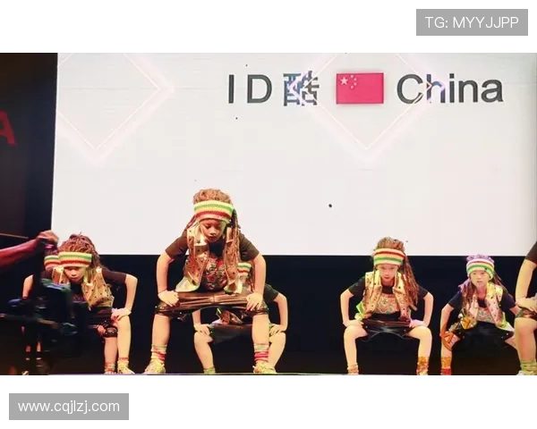 杭州街舞队的个人能力分析与团队协作的深度探讨