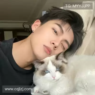 殷耘章